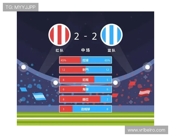 YB体育在线打造专业体育资讯平台满足不同用户的多样需求