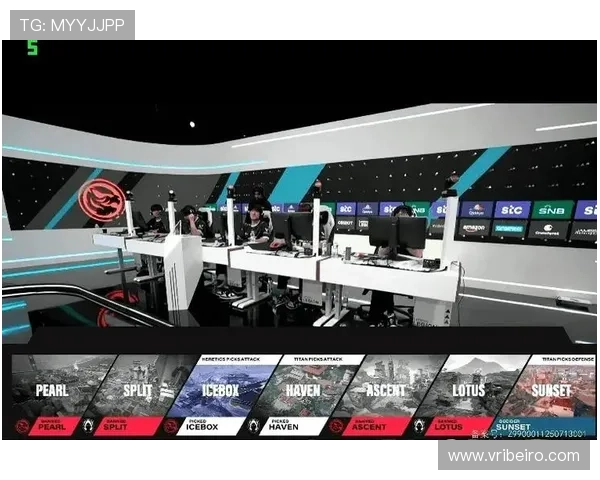 乐鱼体育官网入口正式上线，提供多样化体育赛事直播与互动投注服务