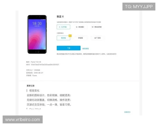 m6体育平台在2023年实现多项创新功能提升用户体验