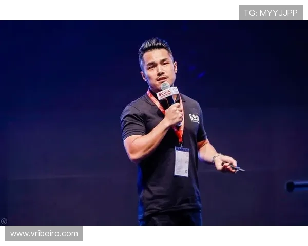 亚博环球：积极履行社会责任，推动行业规范化与健康发展