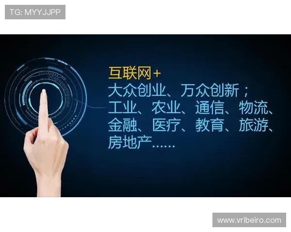 完美网投全面升级用户体验，推动互联网金融行业健康发展