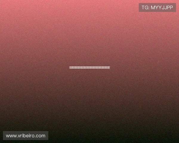 天搏体育携手多家企业合作，推动体育产业链全面升级与发展