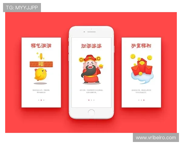 ued体育官网手机版如何快速注册登录并享受丰富的游戏福利和优惠活动