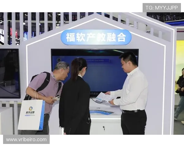 W88体育app官方最新版下载指南与使用技巧详解