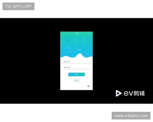 三升体育APP登录常见问题及解决方案帮助用户轻松应对登录过程中遇到的各种困难 三升体育APP登录常见问题及解决方案帮助用户轻松应对登录过程中遇到的各种困难