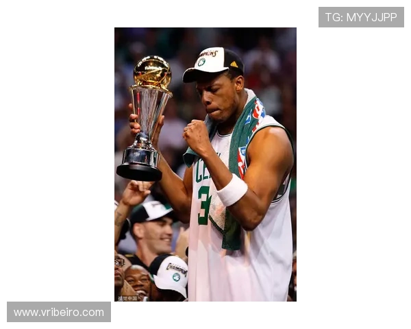 凤凰体育在线买球平台用户评价与口碑分析助您选择优质的体育投注服务提供商