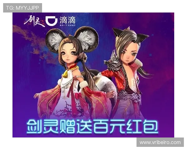 OG电子官网最新优惠活动全面解析助你轻松掌握游戏福利与充值攻略