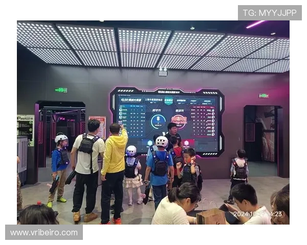 亚娱真人游戏种类丰富多样满足不同玩家的娱乐偏好与体验需求