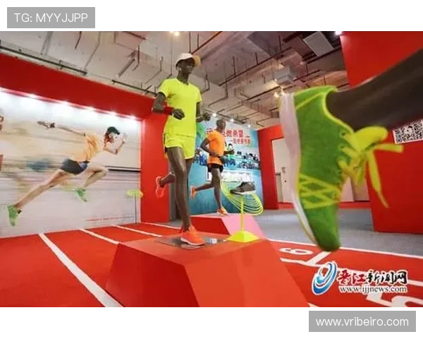 升博体育平台的会员制度和积分奖励机制详尽介绍帮助用户获得更多福利 升博体育平台的会员制度和积分奖励机制详尽介绍帮助用户获得更多福利