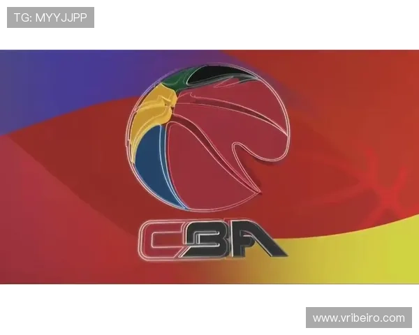 尊龙体育足球赛事直播平台推荐,享受高清流畅的比赛观看体验 尊龙体育足球赛事直播平台推荐,享受高清流畅的比赛观看体验