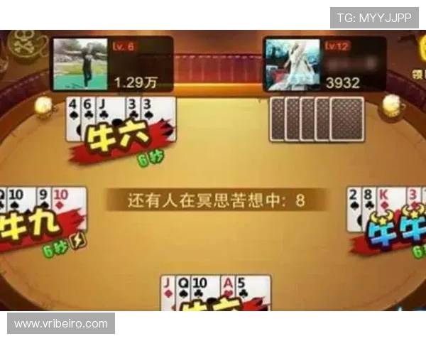 如何选择优质百家乐游戏平台提升你的游戏体验与胜率 如何选择优质百家乐游戏平台提升你的游戏体验与胜率