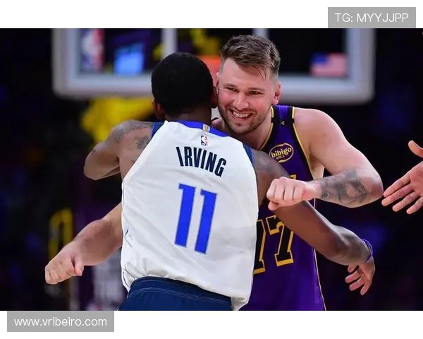 尊龙新版平台iOS版下载安装教程,解决用户在下载过程中遇到的常见问题 尊龙新版平台iOS版下载安装教程,解决用户在下载过程中遇到的常见问题