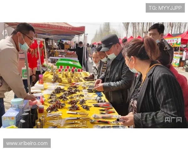 意大利米兰娱乐:体验米兰最具特色的艺术展览与文化节庆活动 意大利米兰娱乐:体验米兰最具特色的艺术展览与文化节庆活动