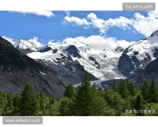 开运在线登录引领风潮，提供科学的运势分析帮助用户开启好运之门