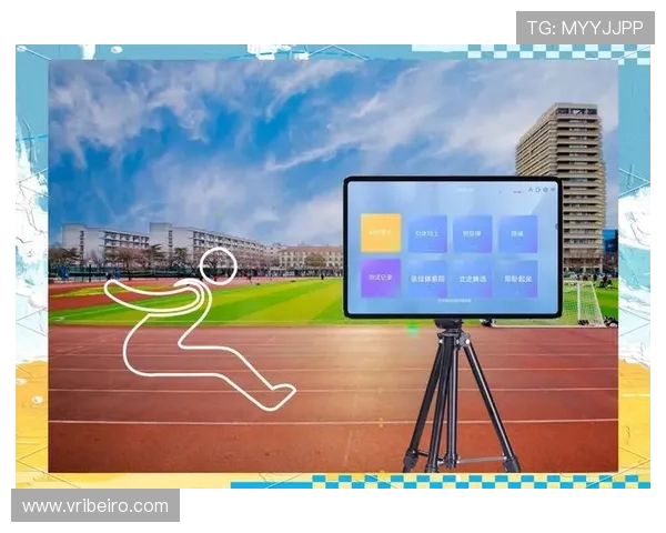 明发体育如何结合大数据与人工智能优化赛事预测与投注策略