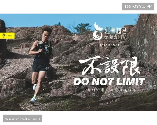 江南体育真人手机版全面升级，带你体验最真实的体育赛事直播与互动乐趣