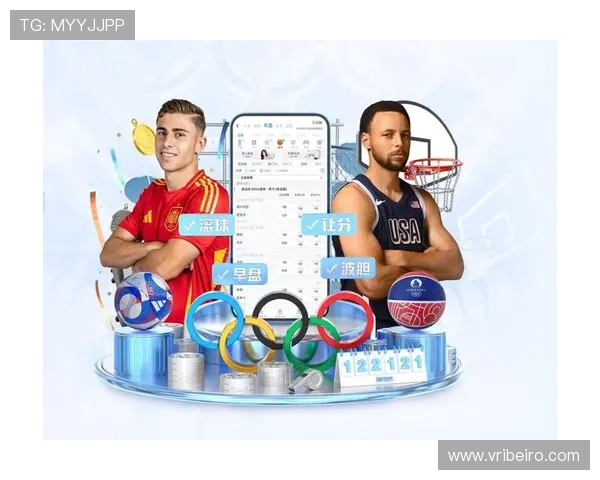 海星体育网站登录入口无法访问怎么办，提供多种解决方法和备用入口推荐