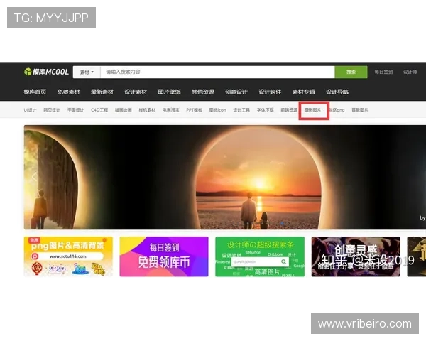 浩瀚体育网址介绍体育赛事直播的高清画质和多角度观看体验提升用户满意度 浩瀚体育网址介绍体育赛事直播的高清画质和多角度观看体验提升用户满意度