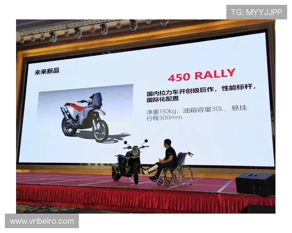 火博体育网优化用户界面设计,提升访问速度和使用体验 火博体育网优化用户界面设计,提升访问速度和使用体验