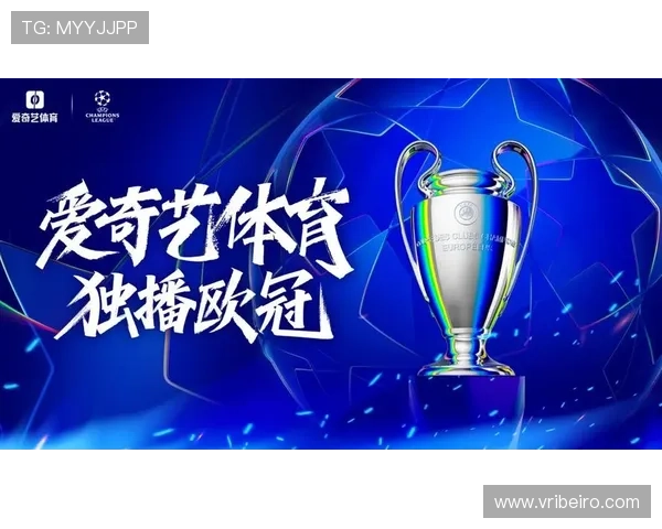 爱体育平台网页版为用户提供个性化推荐,让你不错过任何一场精彩比赛 爱体育平台网页版为用户提供个性化推荐,让你不错过任何一场精彩比赛