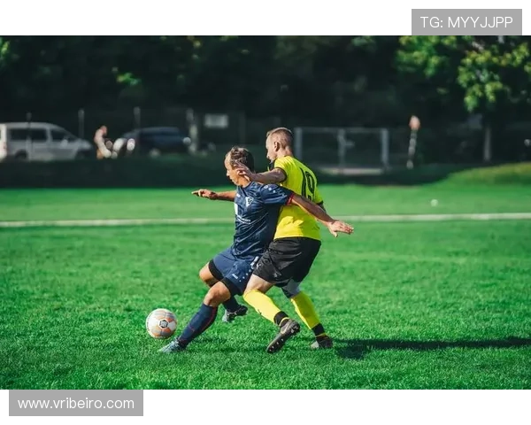 爱游戏体育app官方免费下载,提供丰富的体育赛事资讯和实时比分