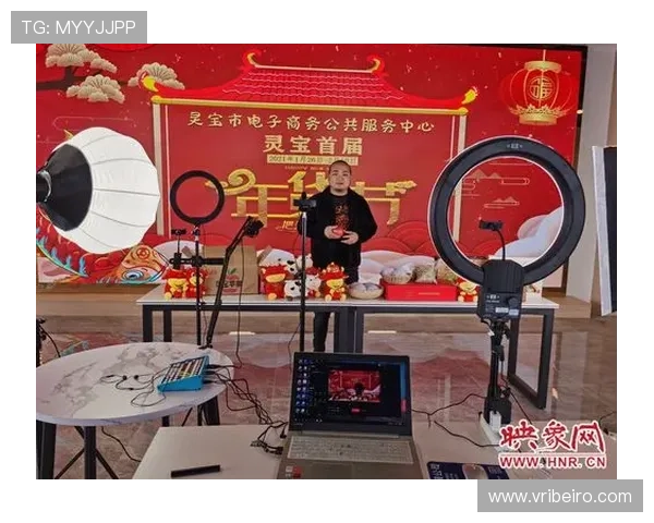 申博体育优惠福利政策全攻略助力玩家享受更多专属奖励与优惠