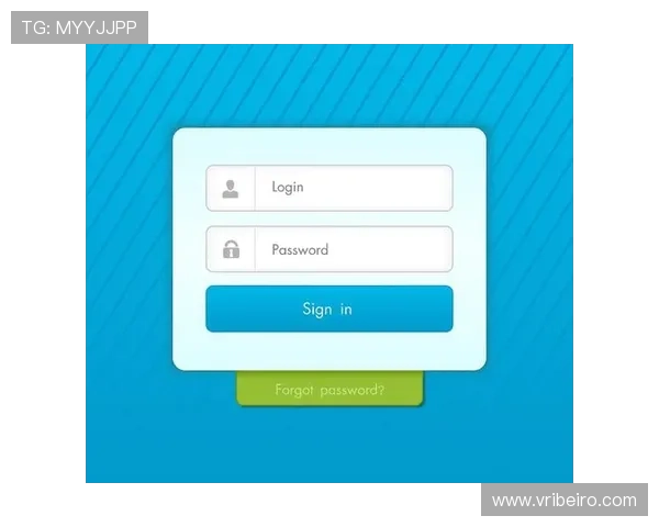 米兰旗舰厅注册平台：全面指南助你轻松注册体验优质服务