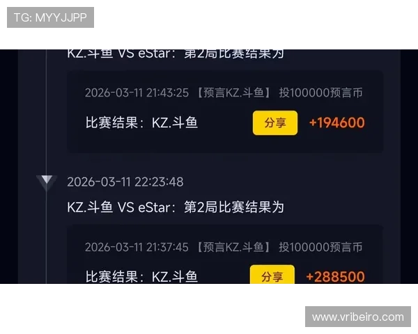 8868体育导航网提供最新体育赛事直播和比分实时更新的专业平台