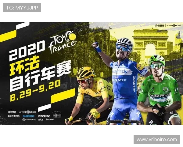 详细介绍U体育官方入口的功能特色及其在体育迷中的使用优势 详细介绍U体育官方入口的功能特色及其在体育迷中的使用优势