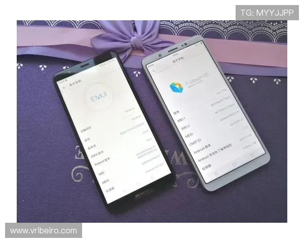 OD体育中国官网手机端操作指南方便用户随时随地畅享体育娱乐