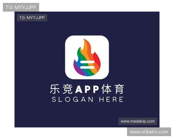 乐竞官方网站app下载安装最新版本更新内容及功能介绍