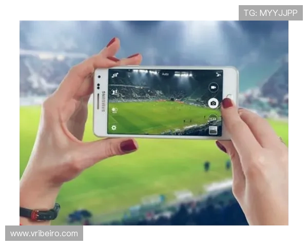 全面解析半岛体育在线直播平台的最新功能与用户使用指南