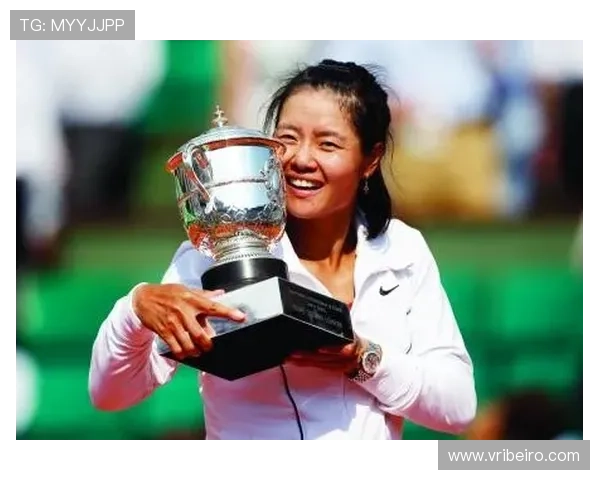 大满贯官网如何获取最新比赛资讯与实时更新的最佳途径