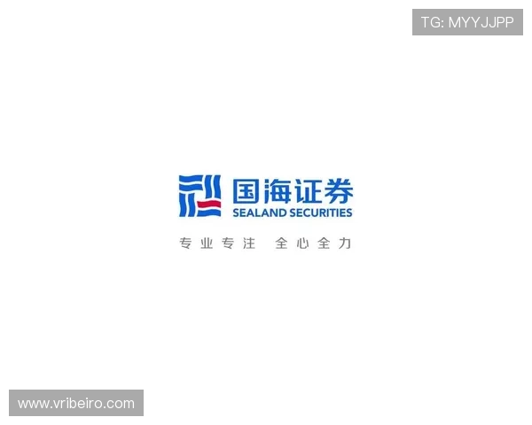 博万体育现金开户优惠活动推荐助你在开户后立即享受多重福利