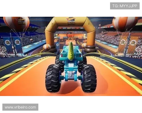 欧博线上手机版丰富的赛事和活动，带来更多刺激与挑战