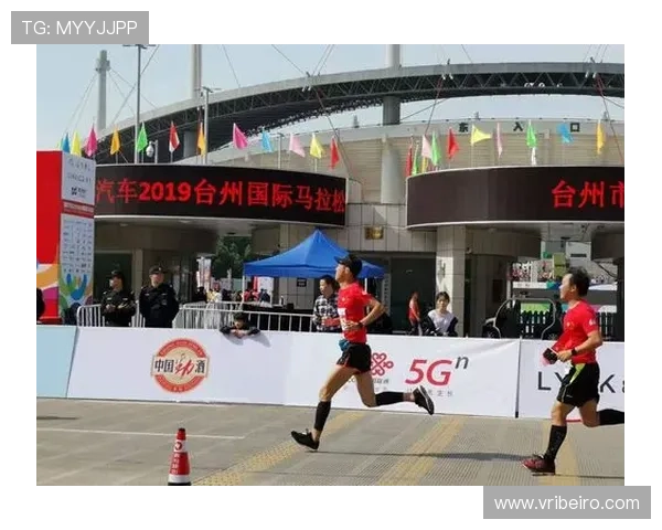 暗藏体育直播网：探索隐藏体育直播网站背后的运营模式与内容优势