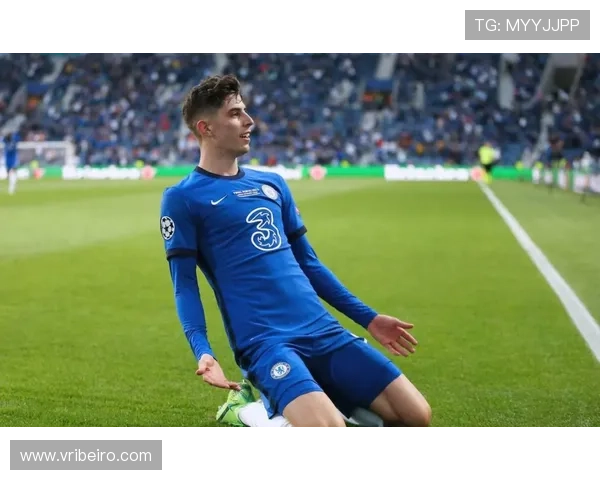 英国天空体育预测详细解读2026赛季英超联赛各队胜负形势与关键比赛预测