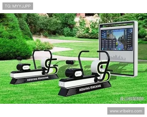 雷泽体育未来发展趋势：技术创新与用户体验提升引领体育娱乐新风尚