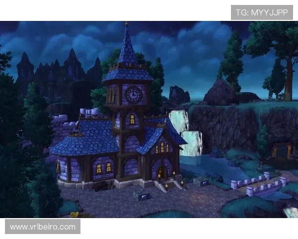 飞驰平台官网常见问题解答，解决玩家在登录、充值、游戏操作中的各种疑问