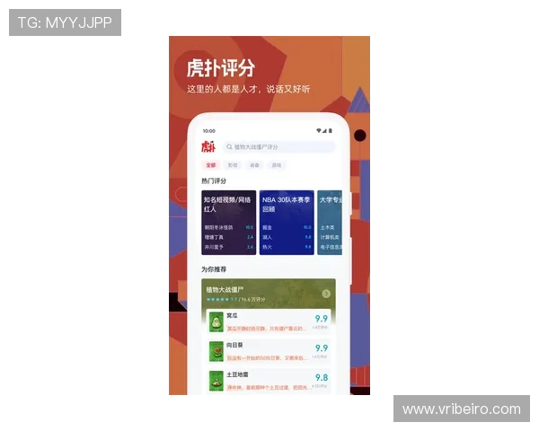 如何通过u赢体育会员登录快速访问个人账户，掌握最新赛事资讯和个性化投注服务
