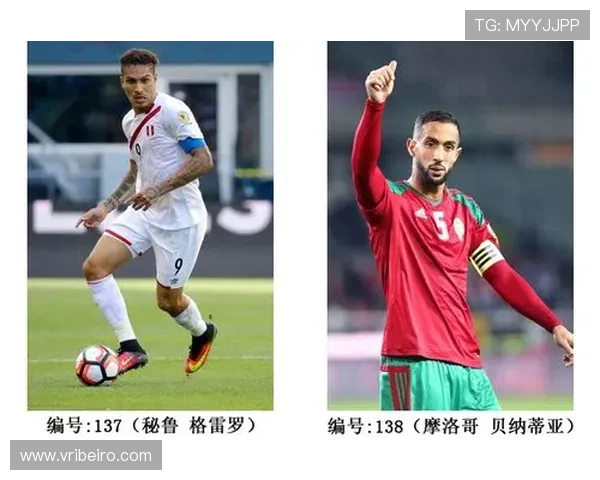 掌握世界杯竞猜彩票中奖规则及兑奖流程确保中奖后快速顺利领取奖金 掌握世界杯竞猜彩票中奖规则及兑奖流程确保中奖后快速顺利领取奖金