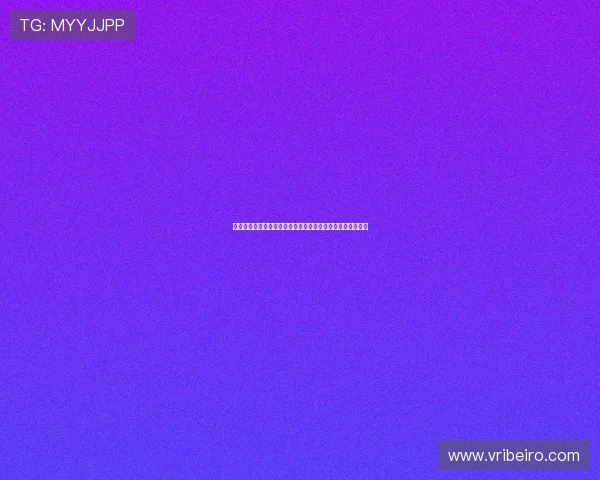 海星体育在线直播羽毛球比赛在线观看的常见问题及解决方案 海星体育在线直播羽毛球比赛在线观看的常见问题及解决方案